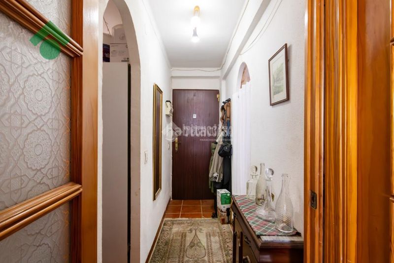 Foto beff3d9f-2ed8-4699-bbdb-150e9ede16ae. Piso  en venta en nueva Nerja Nerja