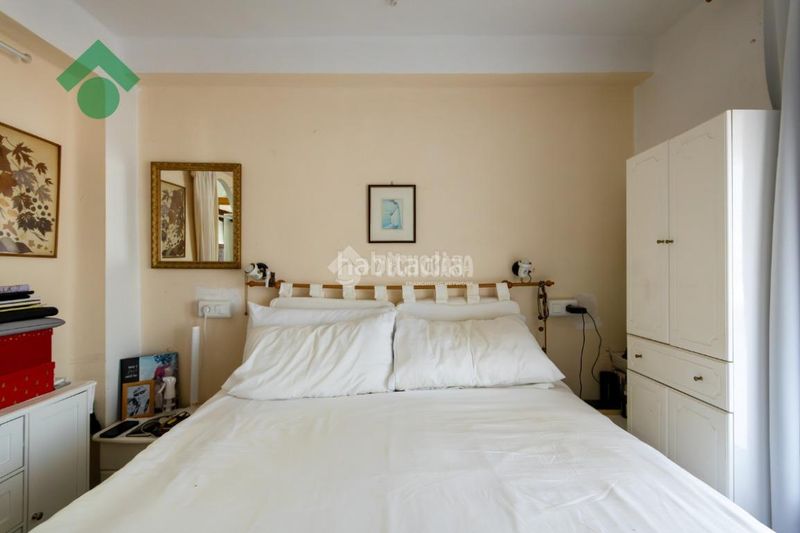 Foto c336e8f2-9d7e-49fa-adfd-0e240962965e. Piso  en venta en nueva Nerja Nerja