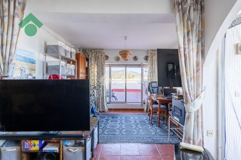 Foto e8916a52-9ece-4d19-9ecb-30e371315253. Piso  en venta en nueva Nerja Nerja