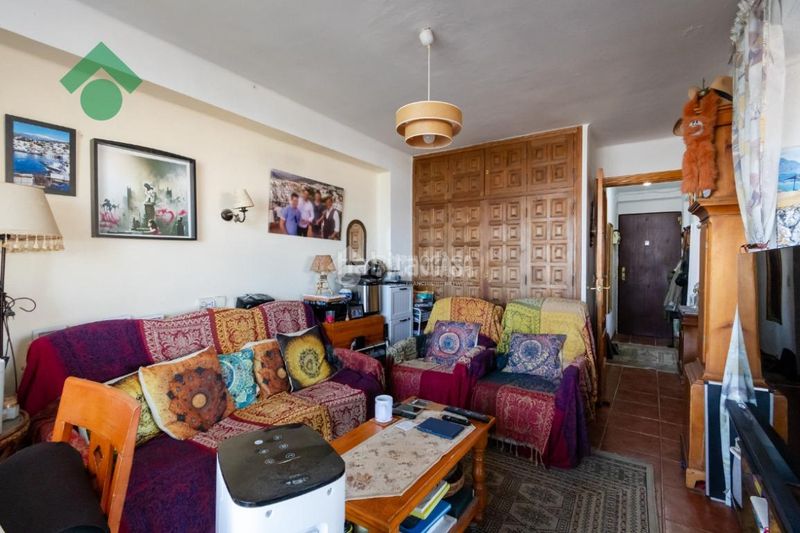 Foto f7225dcf-9a4d-41d0-9451-f82a3ca6b896. Piso  en venta en nueva Nerja Nerja