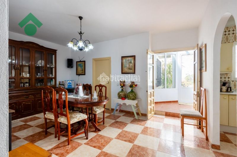 Foto 46f13742-07bd-43e3-b891-69122e6a3d82. Doppelhaus in Centro Nerja