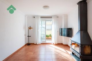 Piso en Nueva Nerja. Piso en venta en nerja
