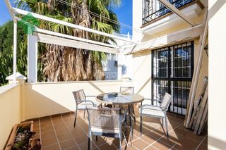 Appartamento in Nueva Nerja. Piso en venta en nerja