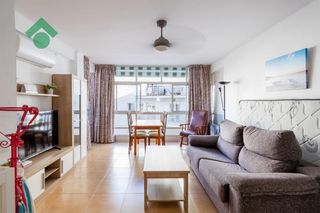 Pis a Centro. Piso en venta en nerja