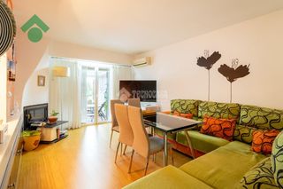 Towny house in Nueva Nerja. Casa en venta en nerja