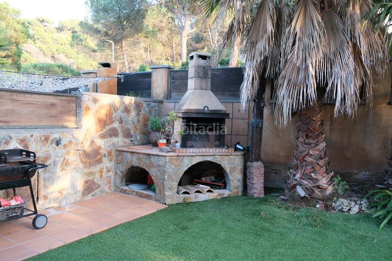 Foto 00270ade-aada-4253-a101-4b0db441fc88. Casa con camino parcheggio piscina in Vilanova del Vallès