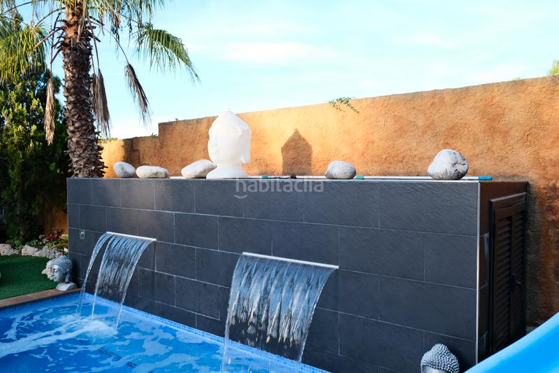 Foto 02f29c0d-e1e3-4fa8-a705-a02ddf76c46f. Casa con camino parcheggio piscina in Vilanova del Vallès