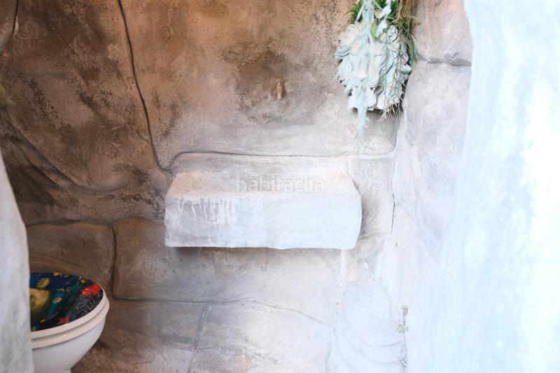 Foto 122f28d5-f154-4a20-b5b8-a198f857a321. Casa con camino parcheggio piscina in Vilanova del Vallès