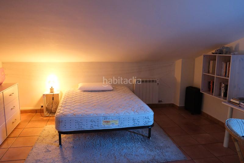 Foto 442229fb-86ea-4783-91ad-c9dc9beacb44. Casa con camino parcheggio piscina in Vilanova del Vallès