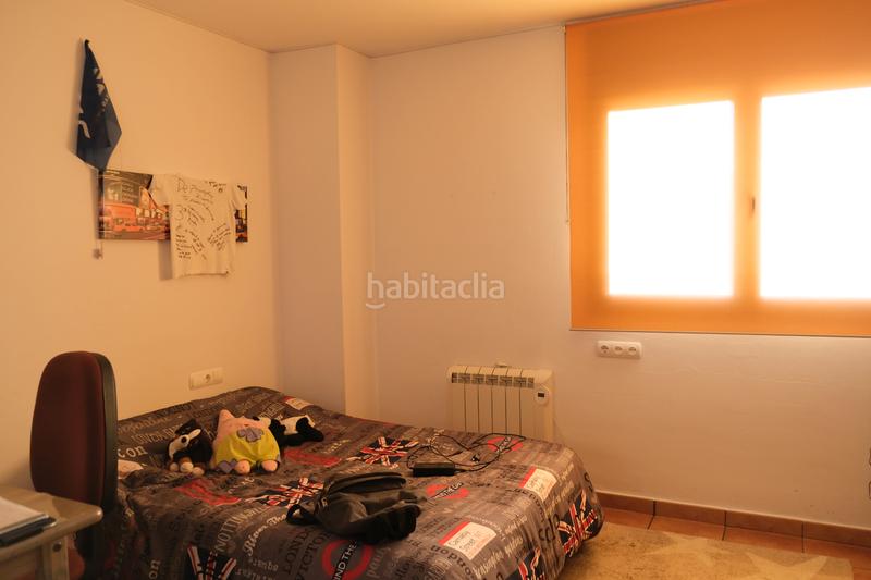 Foto 4c88864b-dd51-4111-8fda-5a9d3abb525b. Casa con camino parcheggio piscina in Vilanova del Vallès
