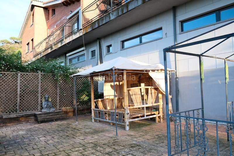 Foto 540e4b41-19af-49ee-917a-94694e66ddbc. Casa con camino parcheggio piscina in Vilanova del Vallès