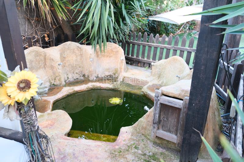 Foto 57d42ffd-1437-4f93-bf79-055f490635a6. Casa con camino parcheggio piscina in Vilanova del Vallès