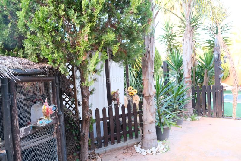 Foto 57e28ef0-d6f8-46c3-ab8e-690daa95a841. Casa con camino parcheggio piscina in Vilanova del Vallès