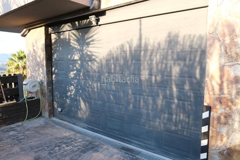 Foto 589f8f06-21cd-4144-ac78-f21936474ca0. Casa con camino parcheggio piscina in Vilanova del Vallès