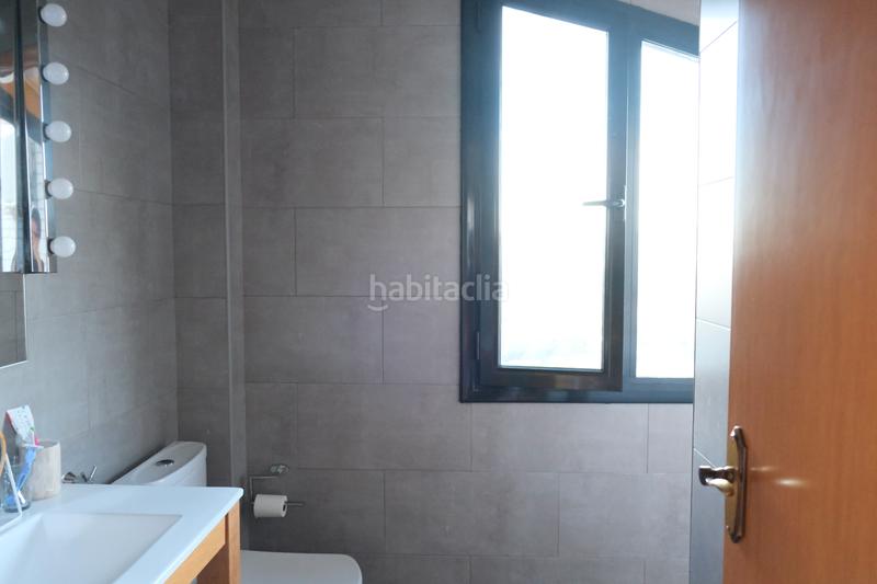 Foto 680bb5dc-b642-4b58-a0fc-7942e00e4129. Casa con camino parcheggio piscina in Vilanova del Vallès