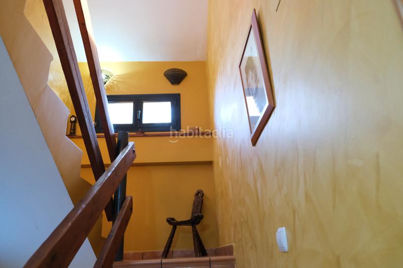 Foto 70372bdd-69d4-408b-8d47-e7fd42c333e1. Casa con camino parcheggio piscina in Vilanova del Vallès