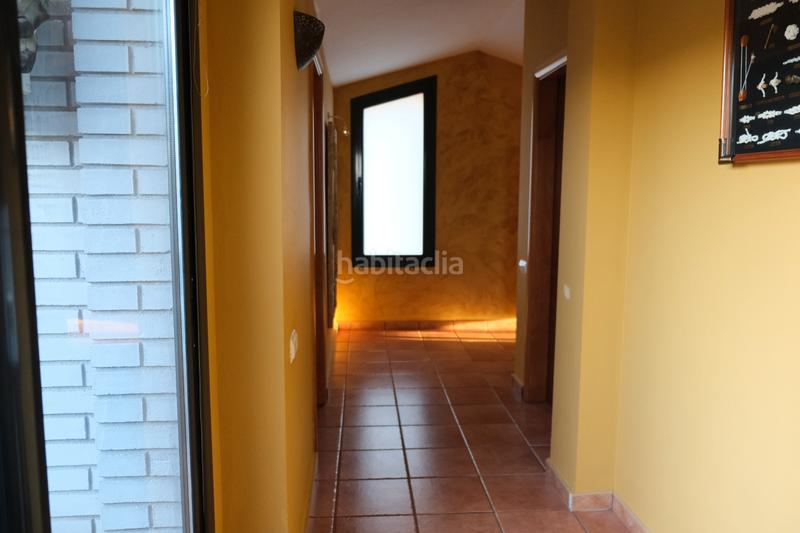 Foto 93862e2f-c9e2-4707-8066-402a02630fcd. Casa con camino parcheggio piscina in Vilanova del Vallès