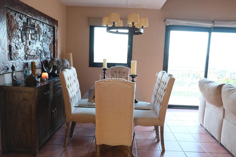 Foto 950e6638-0f38-4ee9-9702-5d6ef65c0c74. Casa con camino parcheggio piscina in Vilanova del Vallès