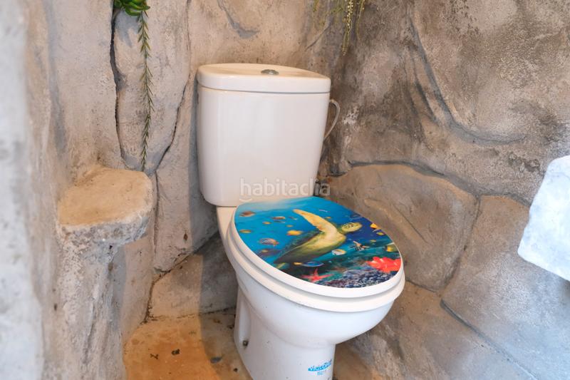 Foto 9f128a86-4240-4683-aabe-c836d947bc03. Casa con camino parcheggio piscina in Vilanova del Vallès