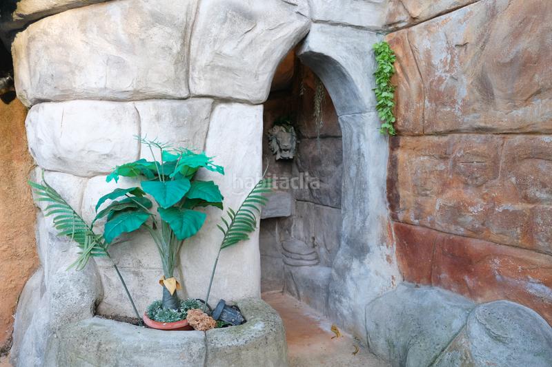 Foto b08d1cb2-0eff-43d7-8697-515eae85c943. Casa con camino parcheggio piscina in Vilanova del Vallès