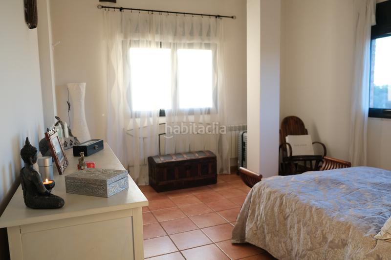 Foto d6635a45-e10e-467a-a029-59169aa502ca. Casa con camino parcheggio piscina in Vilanova del Vallès