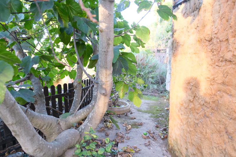 Foto f51671b8-b907-422d-875d-5cb38a225472. Casa con camino parcheggio piscina in Vilanova del Vallès