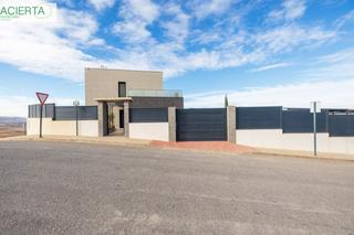 Chalet  Calle romero