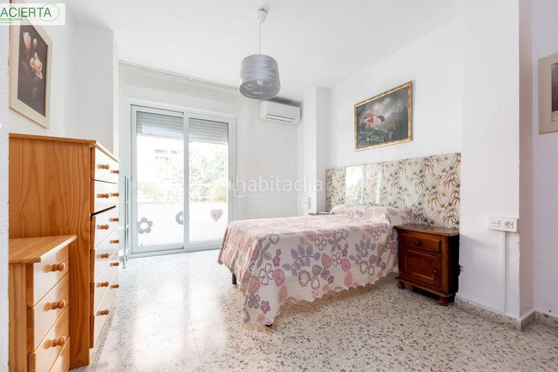 Foto 4216da15-726d-47e2-bac3-cbe58c8e19ce. Flat in Fígares Granada