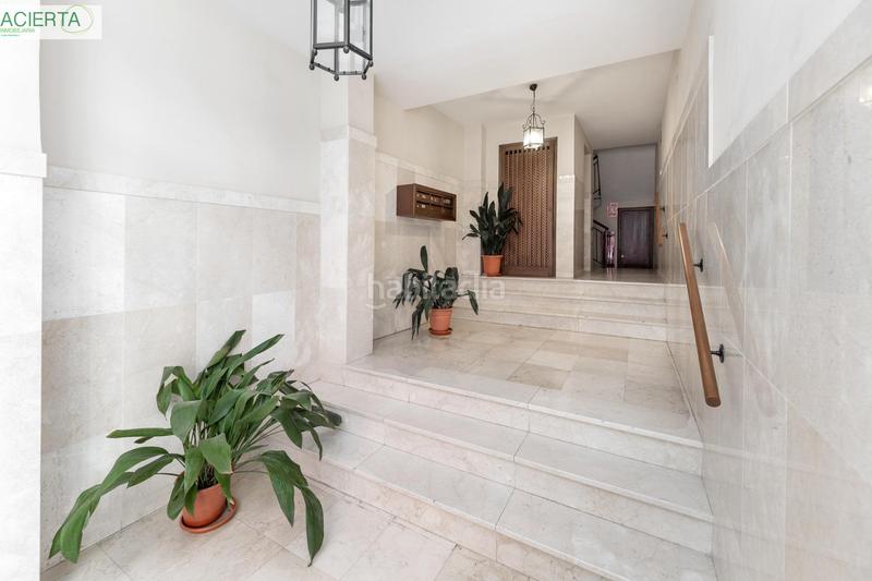 Foto 45efff2c-eb03-42f2-bbb2-f239fe548fd6. Flat in Fígares Granada