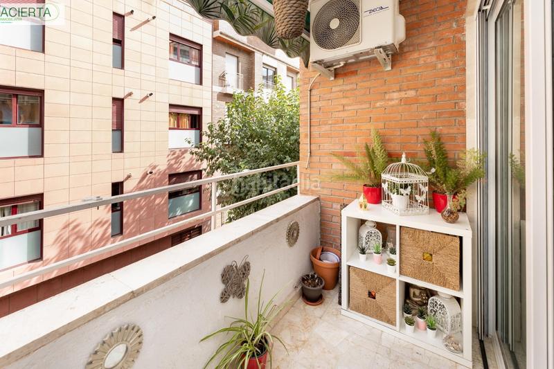 Foto 46e63e10-85f5-4eaa-8620-5acd2ce2d2d3. Flat in Fígares Granada