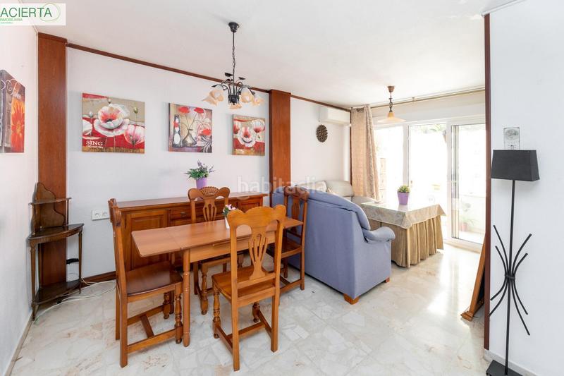 Foto 4d6cd262-7f71-4e7b-a2d4-5ff0866cd7fc. Flat in Fígares Granada