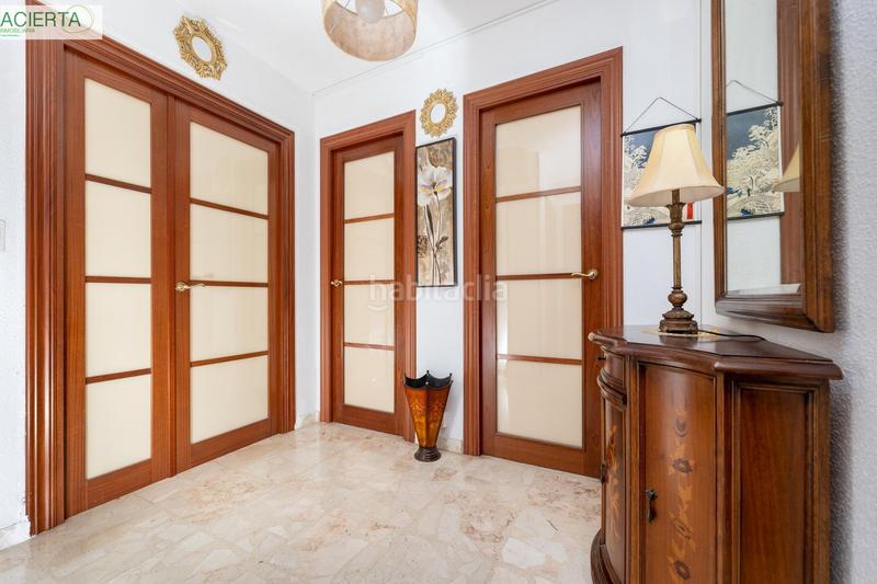 Foto 5ffef776-46de-484a-92f3-14c42205da5e. Flat in Fígares Granada