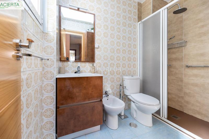 Foto 79991d7f-e4a8-4bdf-9152-caa8e8653eee. Flat in Fígares Granada