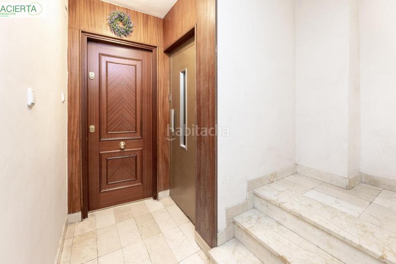 Foto ac76dc57-a39a-4ac5-bfa4-f952b4b60926. Flat in Fígares Granada