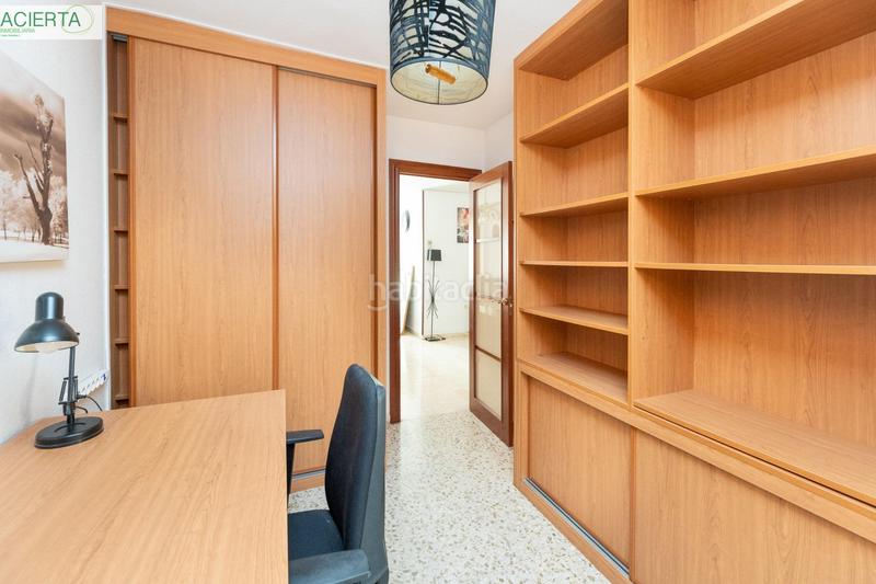 Foto ae0dd454-7ef8-4b6b-8606-46b61255fac0. Flat in Fígares Granada