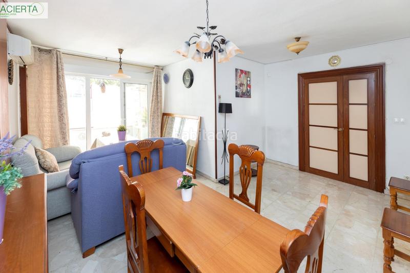 Foto b65a7bda-a42d-4dd0-81ac-c9aa12e8a104. Flat in Fígares Granada