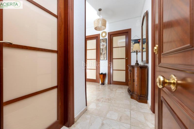 Foto bc6a7a18-0a4e-484f-ac30-7d10fe0a4cf3. Flat in Fígares Granada