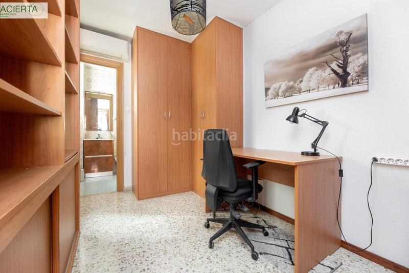 Foto c74206a9-b6e5-4dd5-b6d6-d3c7017ac0b2. Flat in Fígares Granada