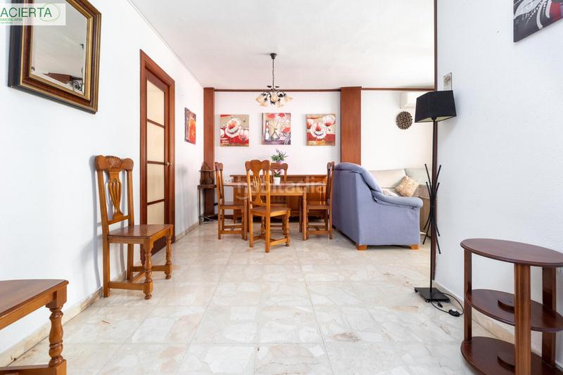 Foto dd13cb15-43f5-4eb9-b67b-036c8c3e6134. Flat in Fígares Granada