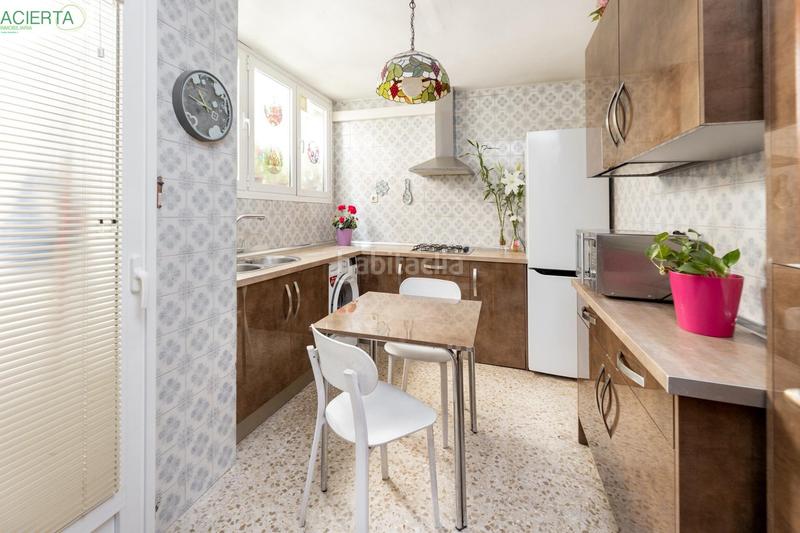 Foto f191187d-dc15-466c-b08b-97ffefafd492. Flat in Fígares Granada