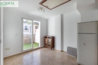 Àtic a Monachil Pueblo. Piso con encanto en monachil pueblo, junto a la ruta de los caho