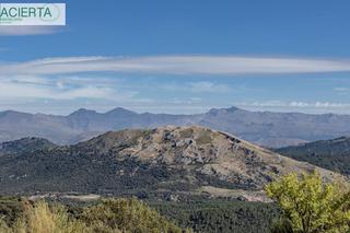 Maison  Camino diseminados. Tu refugio en la sierra de granada