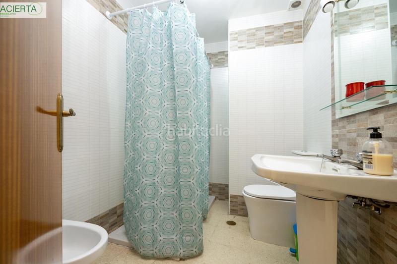 Foto 26096d4f-5e92-4d6c-bee5-41b590270192. Pis amb calefacció a Fígares Granada