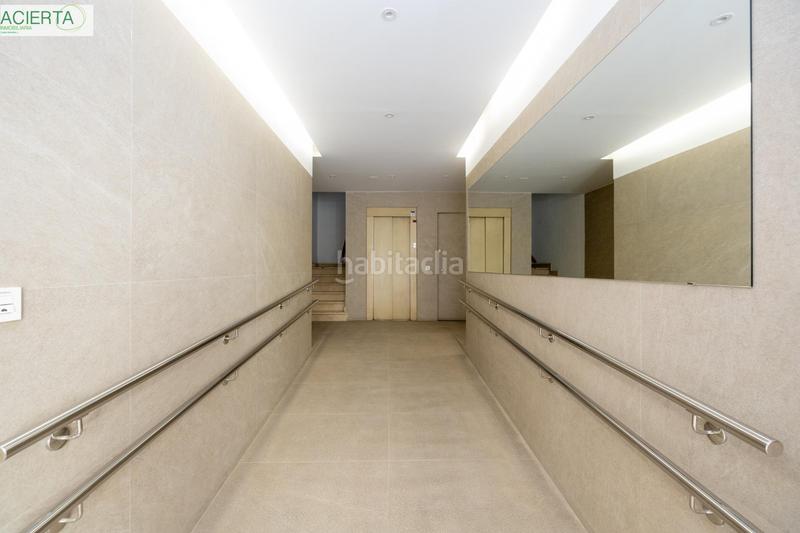 Foto 732ddd57-ca4b-4aa8-b00e-b7b0065b1eec. Pis amb calefacció a Fígares Granada