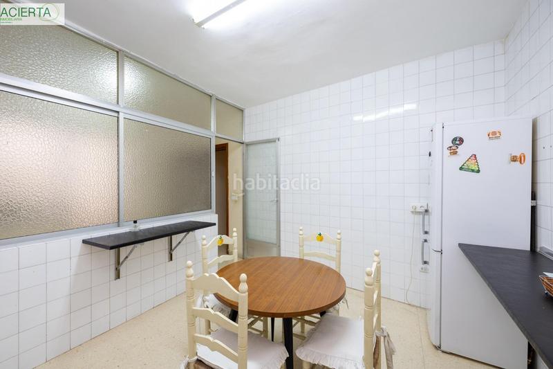 Foto c5030e3f-9395-4456-931c-d0b323bcd84c. Pis amb calefacció a Fígares Granada