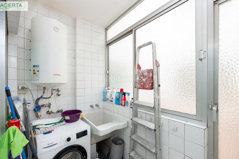 Foto d31f6e73-a01c-449b-b6c0-a348ab9b4a36. Pis amb calefacció a Fígares Granada