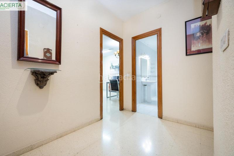 Foto f9b28abc-1646-4b54-be02-7a9549540de7. Pis amb calefacció a Fígares Granada