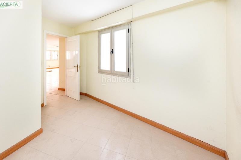 Foto 0bd08a71-cf89-4374-a9ef-6899f09e1fbb. Oficina a San Matías - Realejo Granada