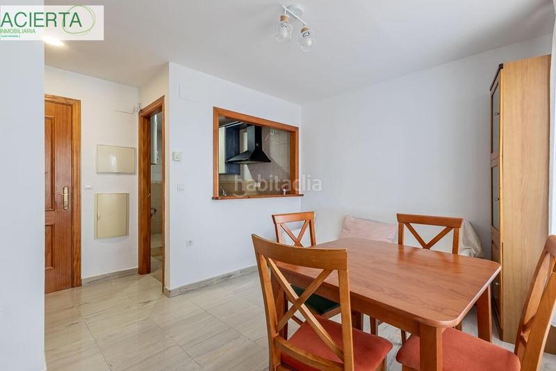 Foto 00476d82-9229-457c-892b-7a7cd3581988. Appartement in Barrio de la Vega Monachil