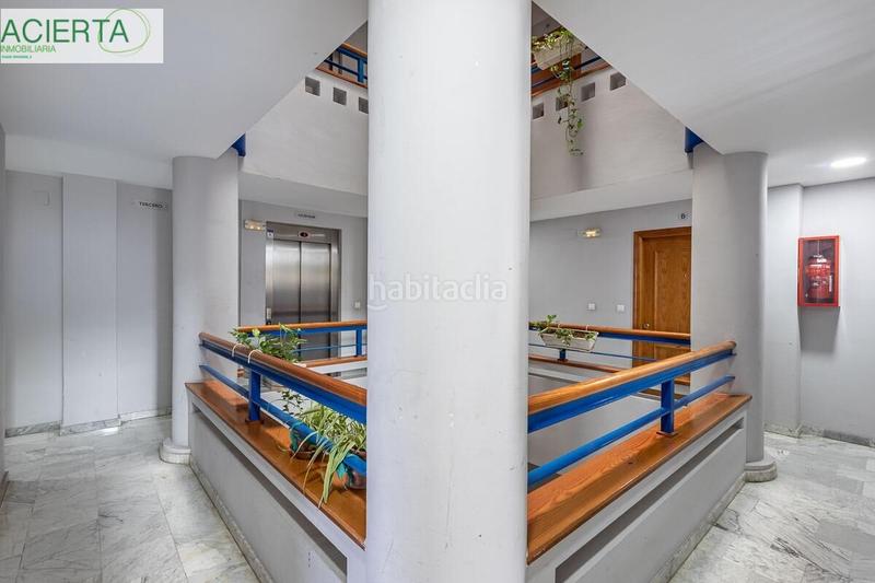 Foto 37fbe088-ad1a-4512-9ddb-505d36630cd6. Appartement in Barrio de la Vega Monachil